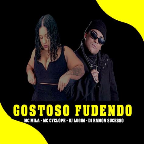 fodendo gostoso|'fudendo gostoso' Search .